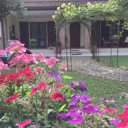 Picchio San Giuseppe (Ferrara)