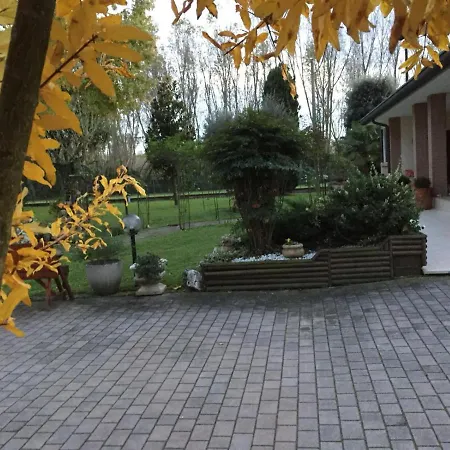 Picchio San Giuseppe (Ferrara)