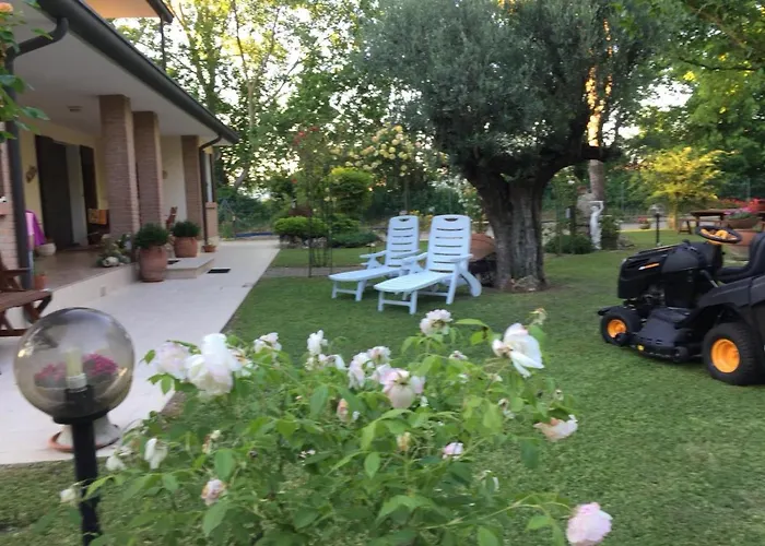 Picchio San Giuseppe (Ferrara)